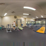 Anytime Fitness Cleveland Gallery 10630 Cleveland