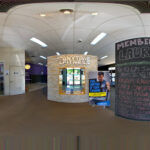 Anytime Fitness Cleveland Gallery 10628 Cleveland