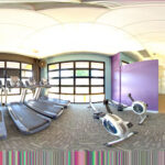 Anytime Fitness Cleveland Gallery 10631 Cleveland