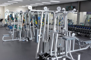 Anytime Fitness Cleveland - Gym Near Me Profile