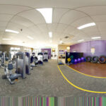 Anytime Fitness Cleveland Gallery 10629 Cleveland