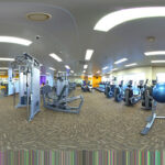 Anytime Fitness Clontarf Gallery 10637 Clontarf