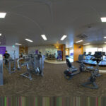 Anytime Fitness Clontarf Gallery 10639 Clontarf