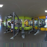 Anytime Fitness Clontarf Gallery 10636 Clontarf