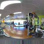 Anytime Fitness Clontarf Gallery 10638 Clontarf