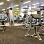 Anytime Fitness Clontarf Gallery 10640 Clontarf