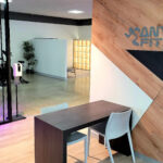 Anytime Fitness Coburg Gallery 10643 Coburg