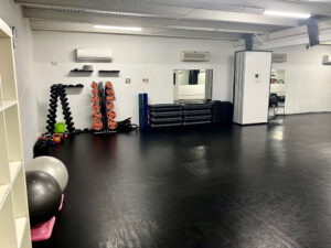 Anytime Fitness Cooroy - Gym Near Me Profile