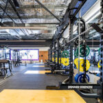 Anytime Fitness Crestmead Gallery 10713 Park Ridge