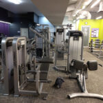 Anytime Fitness Daw Park Gallery 10757 Daw Park