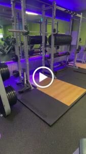 Anytime Fitness Deeragun - Gym Near Me Profile
