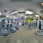 Anytime Fitness East Brisbane Gallery 10859 East Brisbane