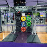 Anytime Fitness East Brisbane Gallery 10857 East Brisbane