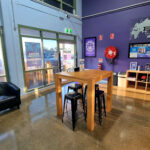 Anytime Fitness East Brisbane Gallery 10855 East Brisbane