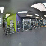 Anytime Fitness East Brisbane Gallery 10856 East Brisbane