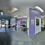 Anytime Fitness East Brisbane Gallery 10858 East Brisbane