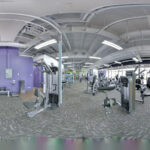 Anytime Fitness Edmonton Gallery 10898 Edmonton