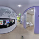 Anytime Fitness Edmonton Gallery 10899 Edmonton