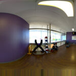 Anytime Fitness Enoggera Gallery 10955 Enoggera