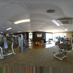 Anytime Fitness Enoggera Gallery 10951 Enoggera