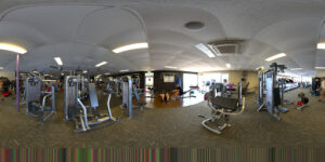 Anytime Fitness Enoggera Enoggera