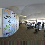 Anytime Fitness Enoggera Gallery 10954 Enoggera