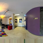 Anytime Fitness Enoggera Gallery 10952 Enoggera