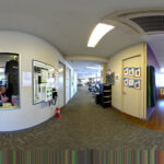 Anytime Fitness Enoggera Gallery 10953 Enoggera