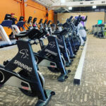 Anytime Fitness Fairfield West Gallery 10998 Wakeley