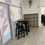 Anytime Fitness Falcon Gallery 11015 Falcon