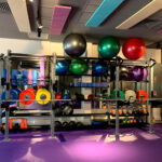Anytime Fitness Falcon Gallery 11014 Falcon