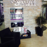 Anytime Fitness Falcon Gallery 11013 Falcon