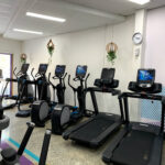 Anytime Fitness Falcon Gallery 11016 Falcon