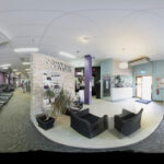 Anytime Fitness Falcon Gallery 11012 Falcon