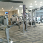 Anytime Fitness Geelong Gallery 11124 Geelong