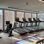 Anytime Fitness Geelong Gallery 11125 Geelong