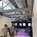 Anytime Fitness Geelong Gallery 11127 Geelong