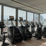 Anytime Fitness Geelong Gallery 11128 Geelong