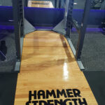 Anytime Fitness Glen Osmond Gallery 11166 Glen Osmond