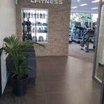 Anytime Fitness Glen Osmond Gallery 11165 Glen Osmond