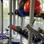 Anytime Fitness Glen Osmond Gallery 11168 Glen Osmond