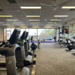 Anytime Fitness Glen Osmond Gallery 11164 Glen Osmond