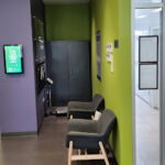 Anytime Fitness Glen Osmond Gallery 11167 Glen Osmond