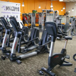 Anytime Fitness Grovedale Gallery 11278 Grovedale
