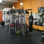 Anytime Fitness Grovedale Gallery 11277 Grovedale