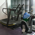 Anytime Fitness Grovedale Gallery 11279 Grovedale