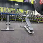 Anytime Fitness Grovedale Gallery 11280 Grovedale