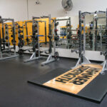 Anytime Fitness Grovedale Gallery 11281 Grovedale