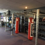 Anytime Fitness Hampton East Gallery 11312 Hampton East