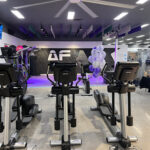 Anytime Fitness Helensvale Gallery 11348 Helensvale